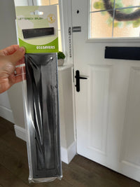 Letterbox Draught Eliminator - Cherish Home