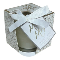 Mr & Mrs Hearts Wedding Gift Box - Cherish Home