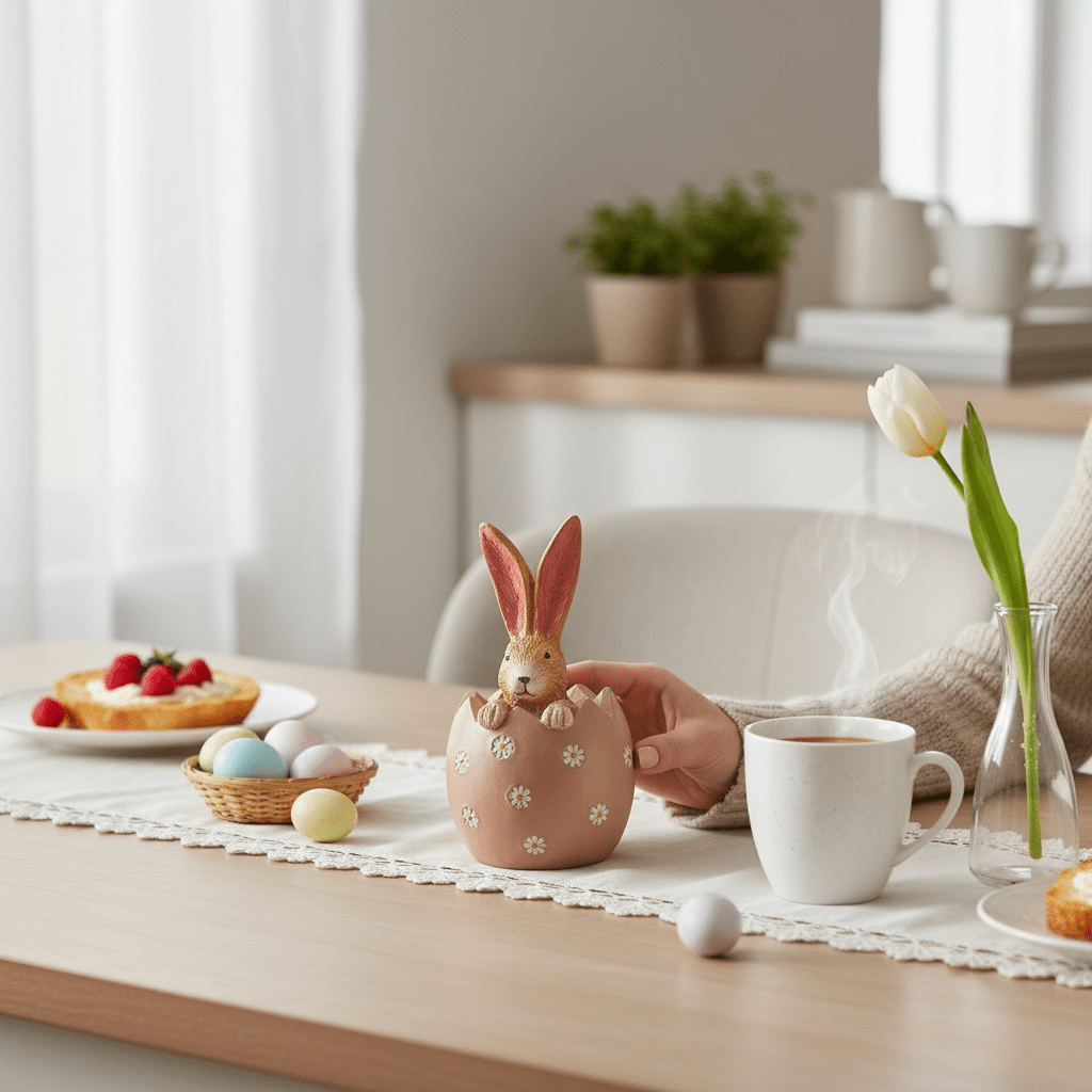 Mystery Gift Box - Special Spring Box Price! - Cherish Home