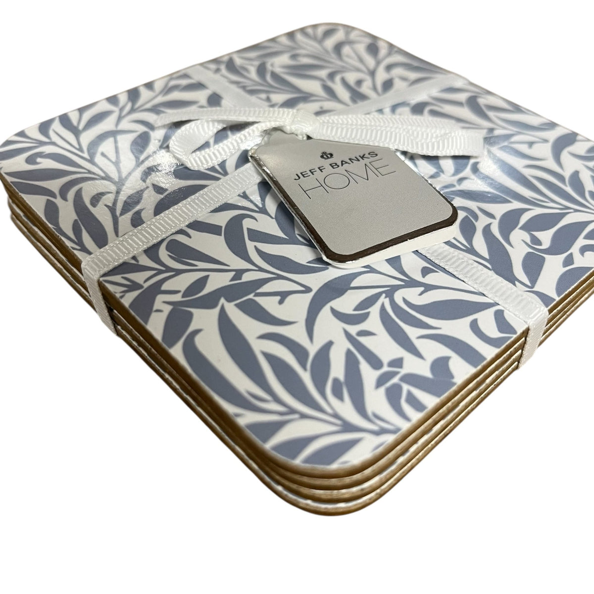 Mystery Gift Box - Special Spring Box Price! - Cherish Home