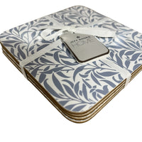 Mystery Gift Box - Special Spring Box Price! - Cherish Home