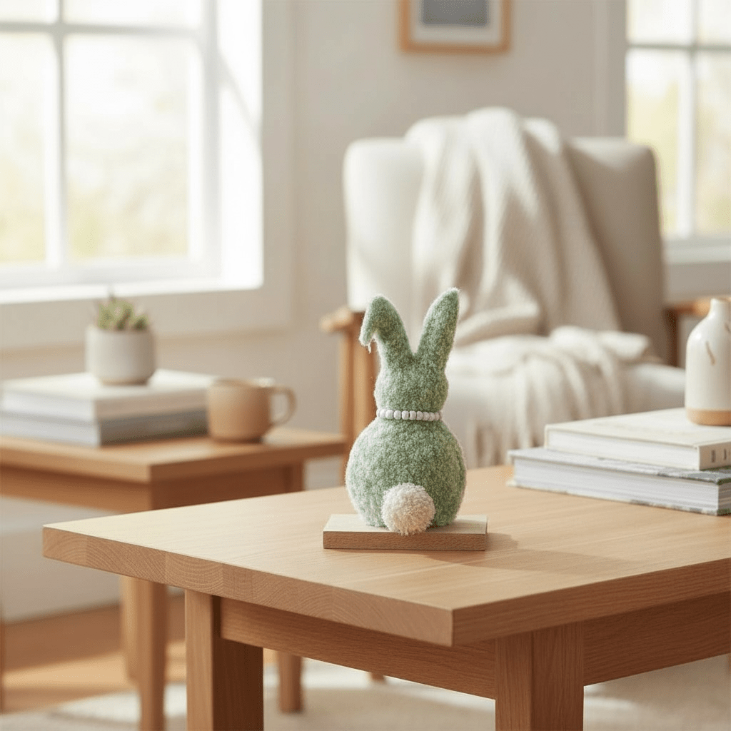 Mystery Gift Box - Special Spring Box Price! - Cherish Home