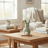 Mystery Gift Box - Special Spring Box Price! - Cherish Home