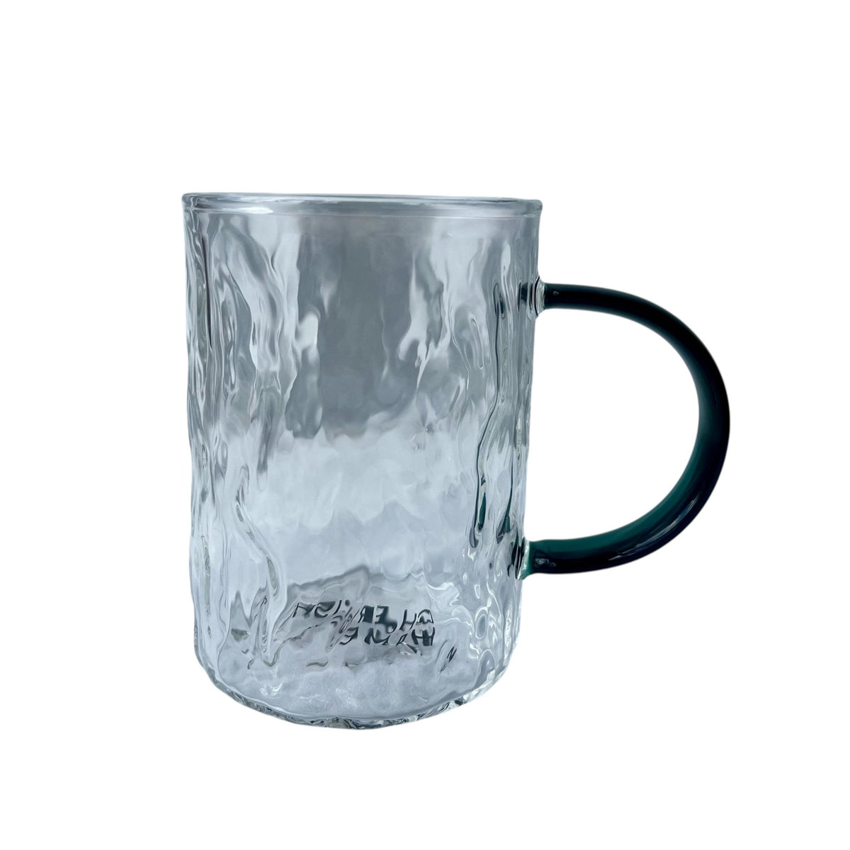 Nature Inspired Teapot & Cups Set, Treeline Design Teapot, ideal Gift for Tea Lovers UK - Cherish Home