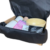 New Home Celebration Gift Box - Cherish Home