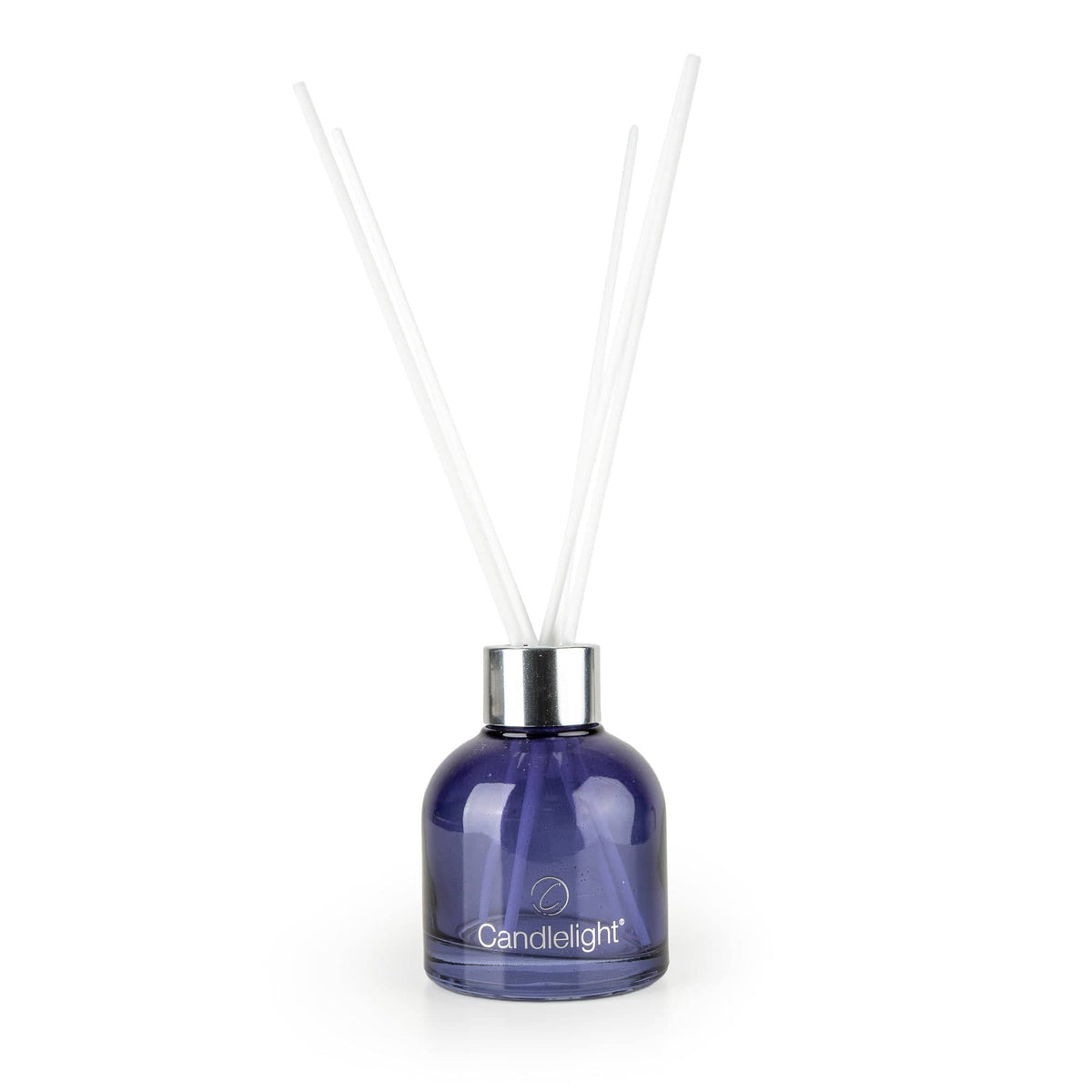 Night Before Christmas Reed Diffuser 100ml Luxury Festive Home Fragrance - Cherish Home