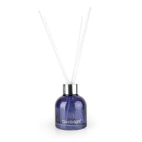 Night Before Christmas Reed Diffuser 100ml Luxury Festive Home Fragrance - Cherish Home