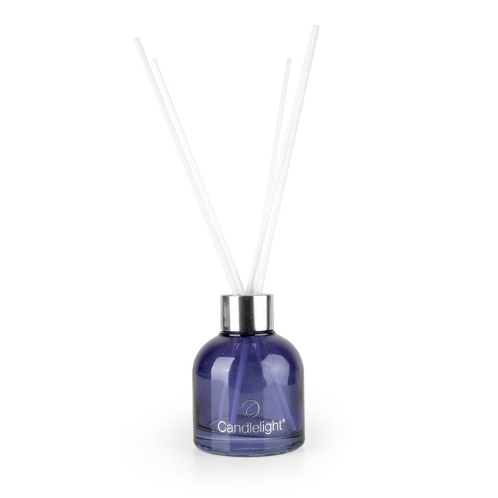Night Before Christmas Reed Diffuser 100ml Luxury Festive Home Fragrance - Cherish Home