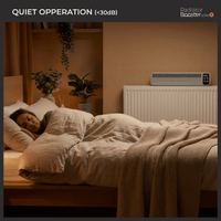 Radiator Booster® Ultra - Cherish Home