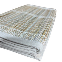 Rivergrass Table Runner - Cherish Home