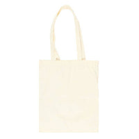 Stylish Autumn Print Tote Bag - Durable Polycotton Canvas Shopper for Everyday Use - Cherish Home