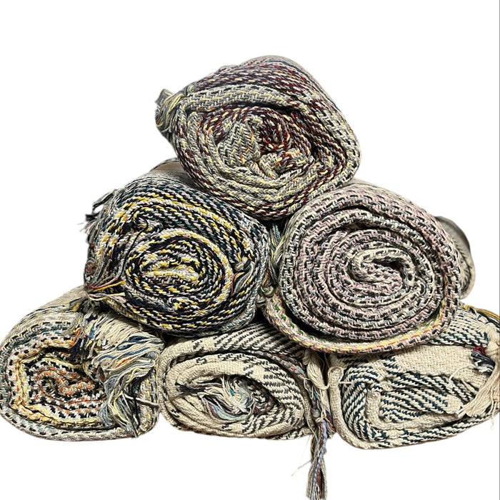 Sustainable Outdoor Picnic Blanket 130x150cm, made from Recycled Materials - Cherish Home