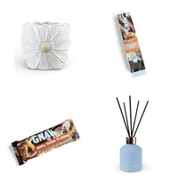 The Galentine’s Besties Box - Treat your friends to a Cherish Home Gift Box - Cherish Home