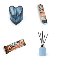 The Heart of the Home Gift Box - Cherish Home