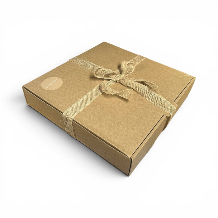 The Ultimate Unboxing: Men’s Birthday Mystery Box worth up to £35 - Cherish Home