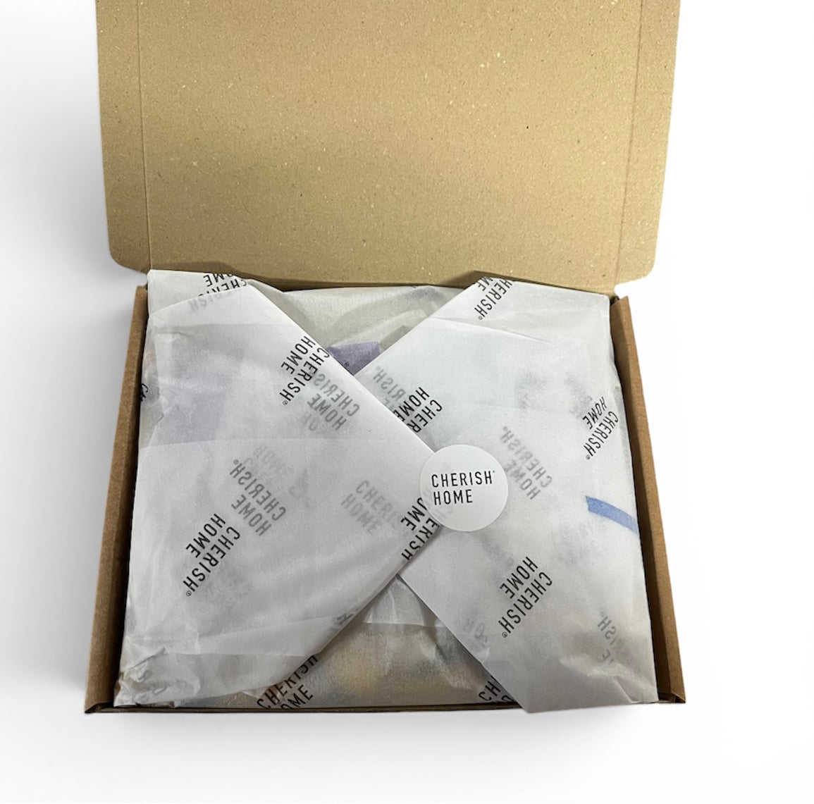 The Ultimate Unboxing: Men’s Birthday Mystery Box worth up to £35 - Cherish Home