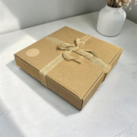 The Ultimate Unboxing: Men’s Birthday Mystery Box worth up to £35 - Cherish Home