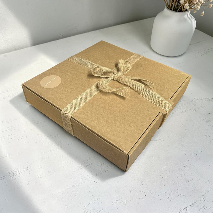 The Ultimate Unboxing: Men’s Birthday Mystery Box worth up to £35 - Cherish Home