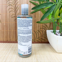 Natural Coconut Body Wash / Bubble Bath (400ml)