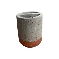 Coral Toothbrush Holder - Cherish Home