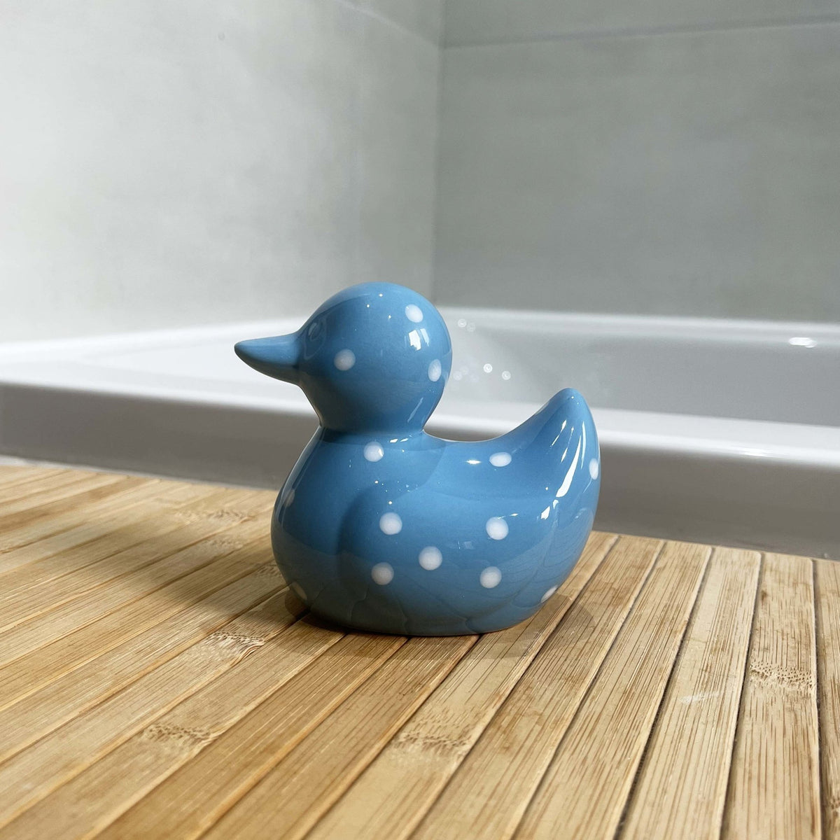 Decorative Duck Family (Set of 3) - Cherish Home
