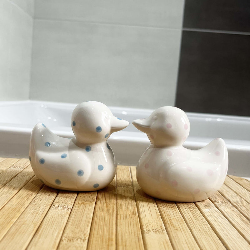 Decorative Duck Family (Set of 3) - Cherish Home