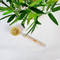 Eco Kitchen Bamboo Set - Cherish Home