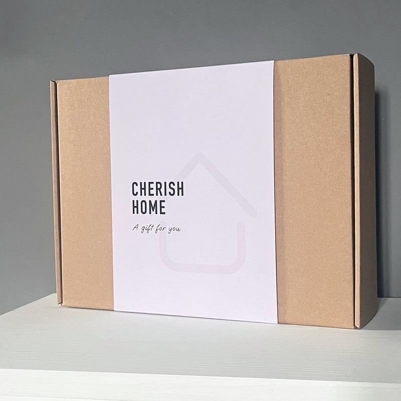 Eco Kitchen Set - Cherish Home