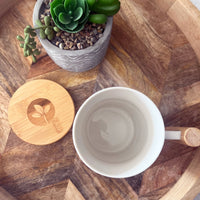 Eco Kitchen Set - Cherish Home