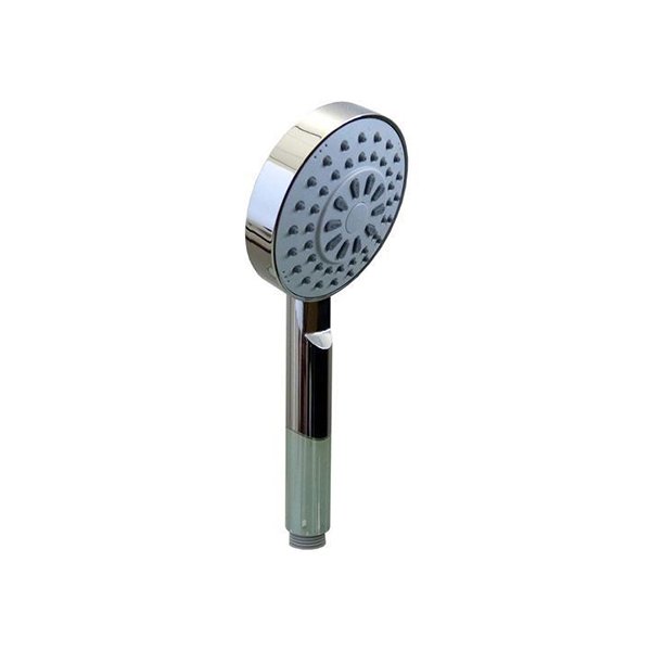 Ecosavers Water Saving Showerhead - Cherish Home