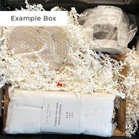 Mystery Gift Box - Cherish Home