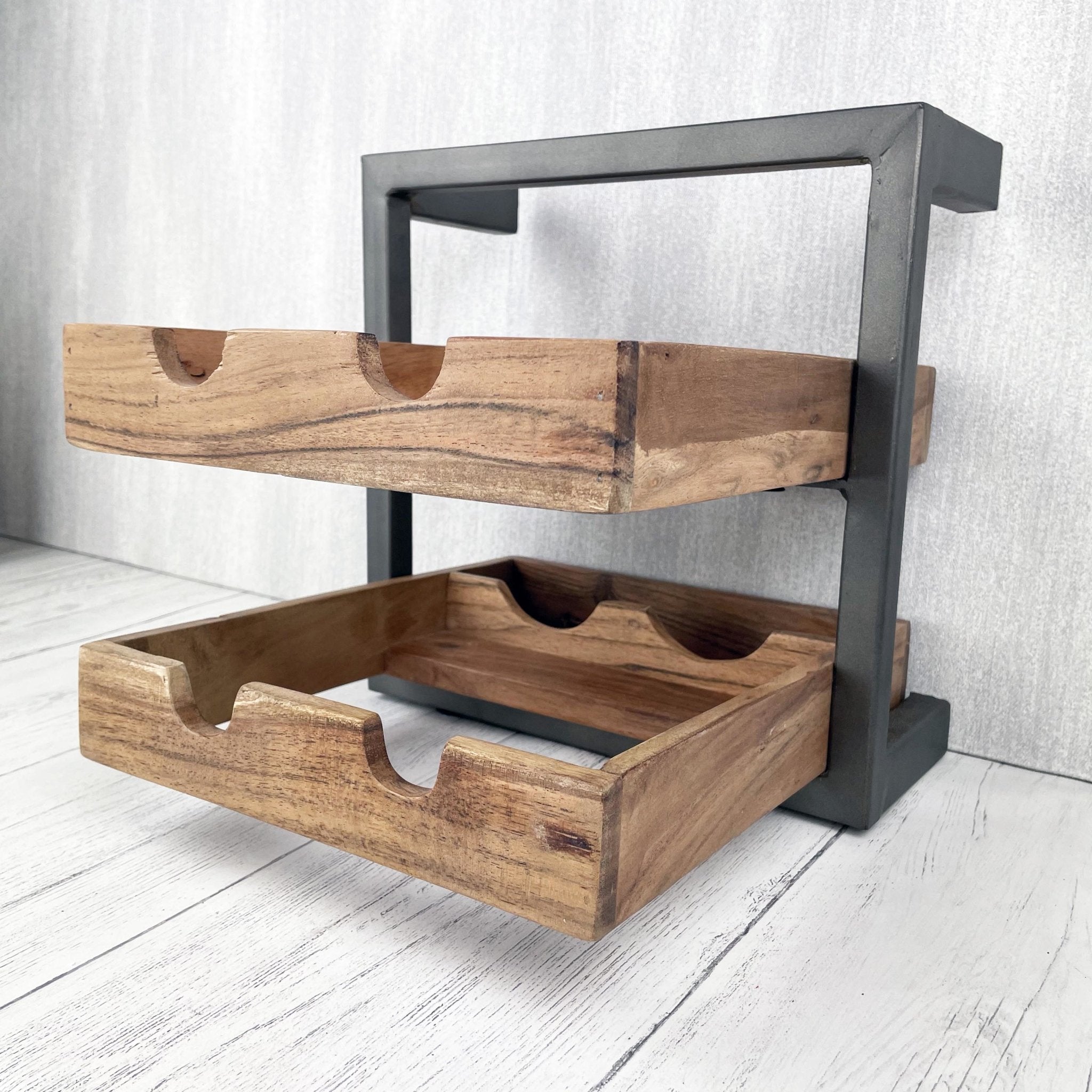 Shelfmate discount wine rack