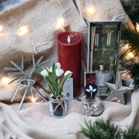 November Monthly Gift Box - Cherish Home