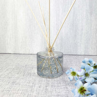 Pear and Fig Scent Reed Scent Diffuser