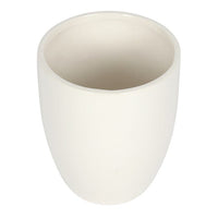 Sunny Mummy Ceramic Plant Pot - Cherish Home